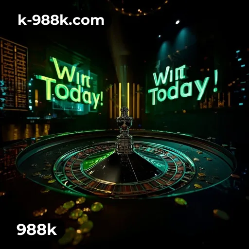 988k
