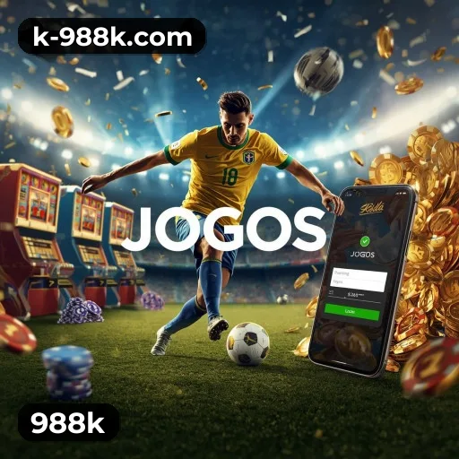 988k