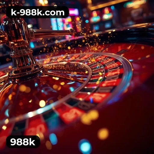 988k