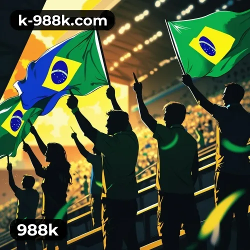988k