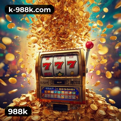 988k