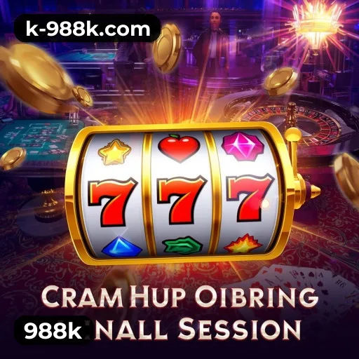 988k