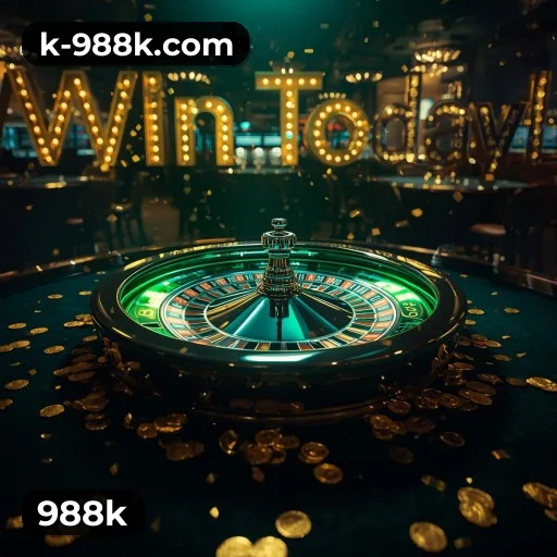 988k