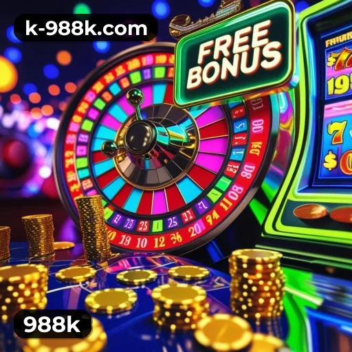 988k