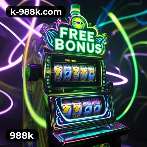 988k