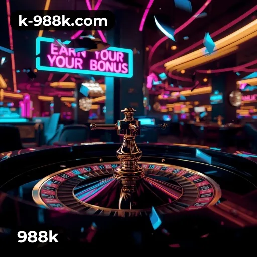 988k