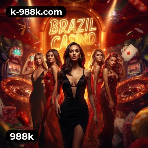 988k
