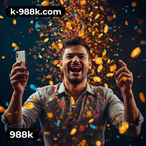 988k