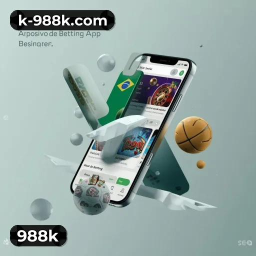 988k