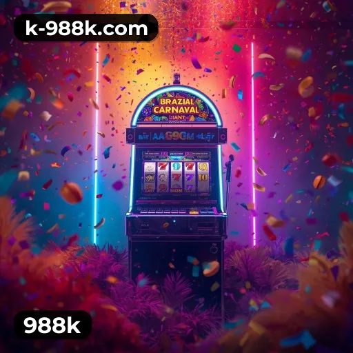 988k