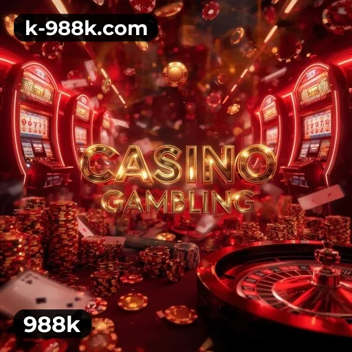 988k