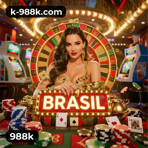 988k