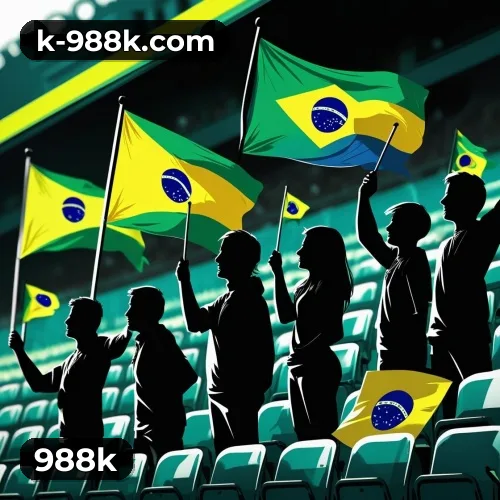 988k