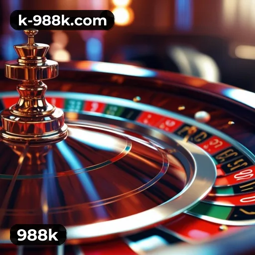 988k