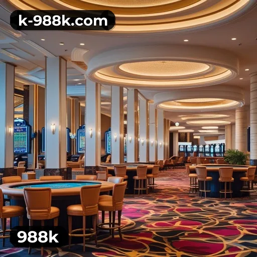 988k
