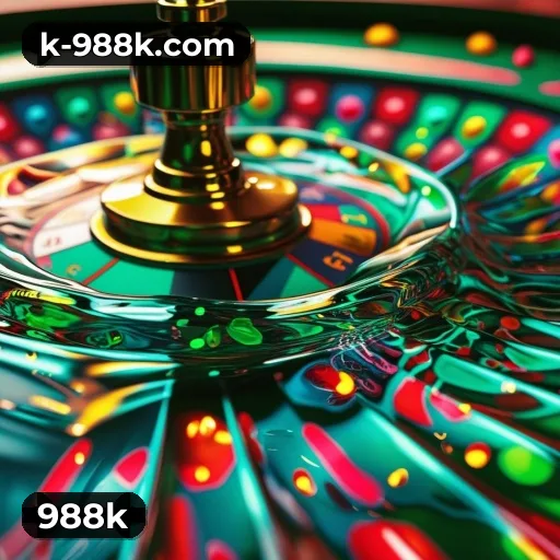 988k