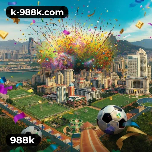 988k