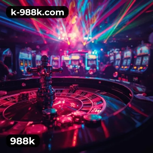 988k