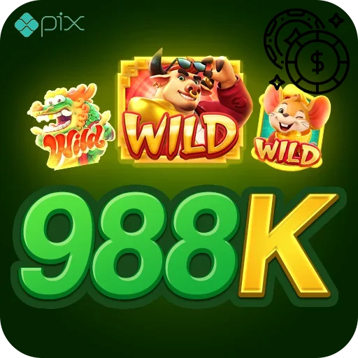 988k