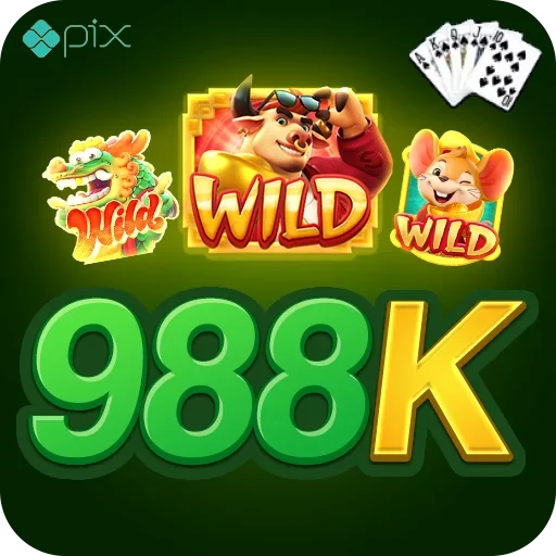 988k