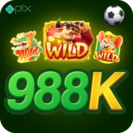 988k