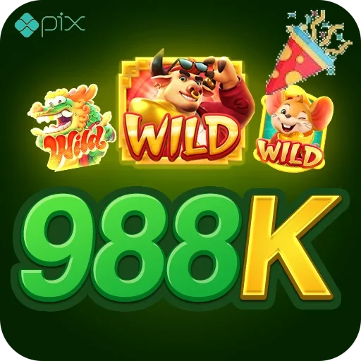 988k