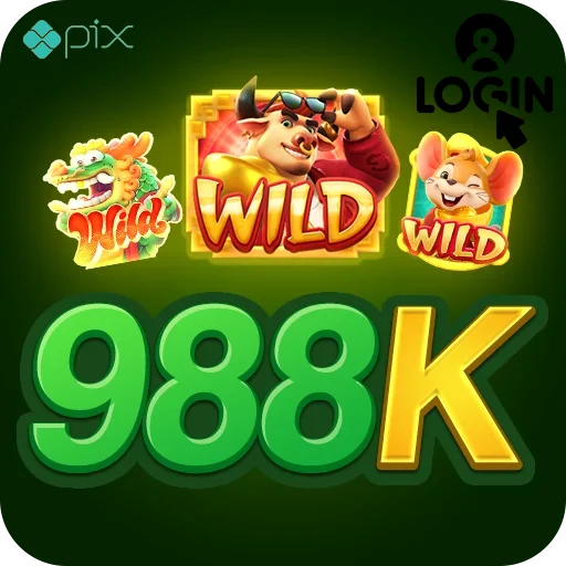 988k