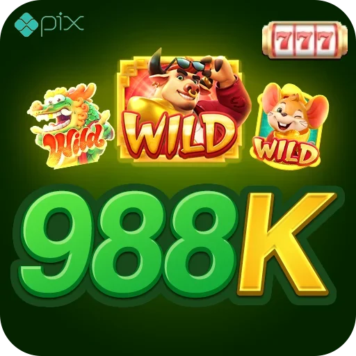 988k